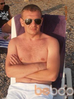 ���������� ����, ���� ������� Vova28, 41 ���, ������������ ��� ������