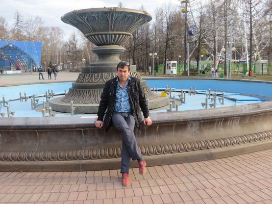  ,   , 50 ,   ,   , c 