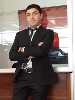  ,   Elvin, 33 ,   ,   , c 