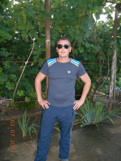  ,   Refa, 37 ,   ,   , c 