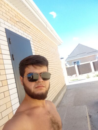  ,   Aslamkhan, 21 ,   ,   