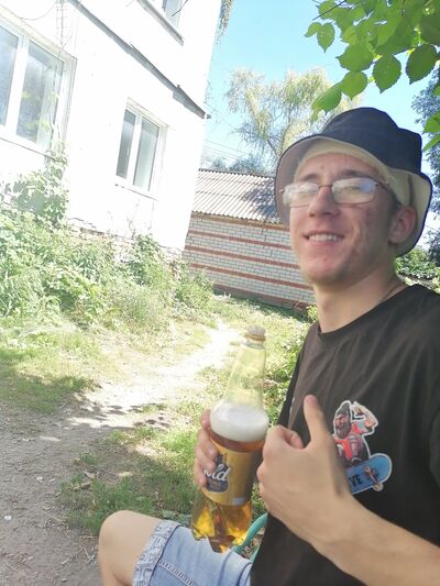  ,   , 18 ,   ,   
