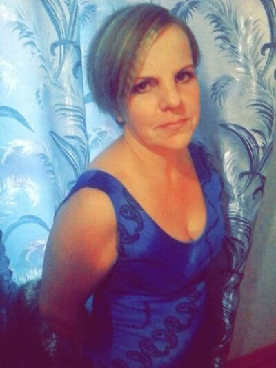  ,   Elena, 51 ,   ,   , c 