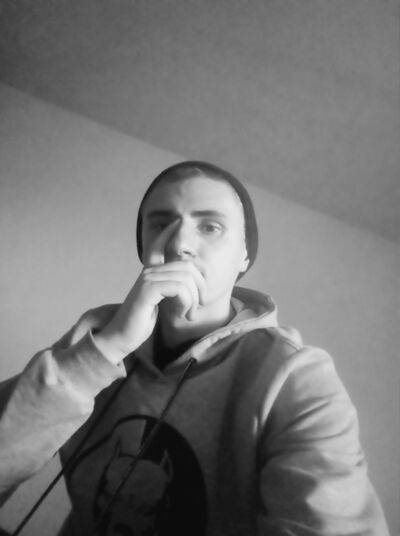  ,   , 26 ,   c , 