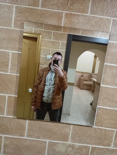  ,   , 20 ,   ,   , c 