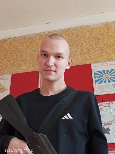  ,   , 18 ,   ,   , c 