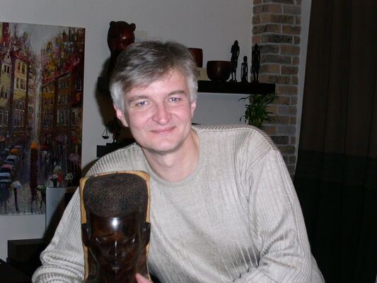  ,   , 59 ,   ,   , c 