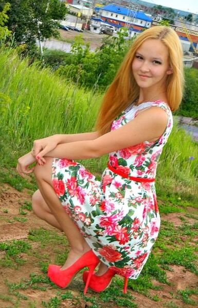   ,   Alina, 28 ,   , 