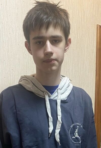  ,   , 18 ,   ,   