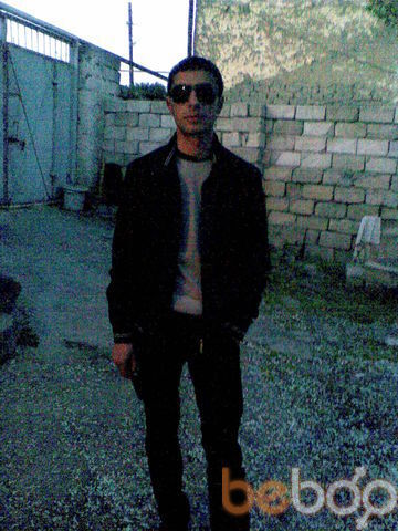  ,   Ali  55555, 35 ,     , c 