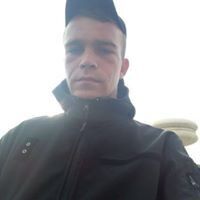  ,   Vadoss, 31 ,   ,   , c , 