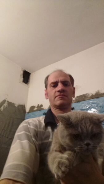  ,   , 47 ,   c , 