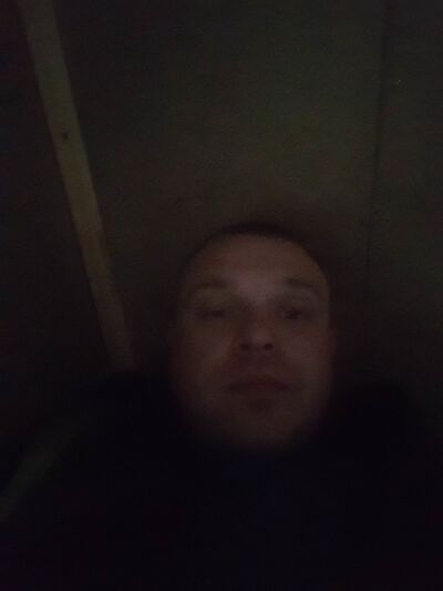  ,   , 38 ,   ,   , c 