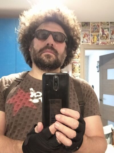  -,   , 48 ,   ,   