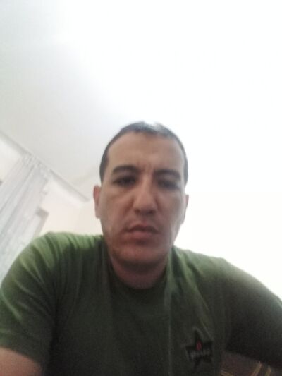  ,   , 43 ,   ,   , c 