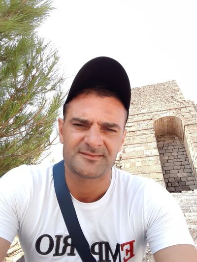  ,   Aleshka, 42 ,   ,   , c , 