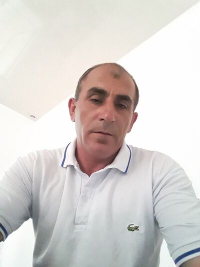  ,   Maksim, 52 ,   ,   , c 