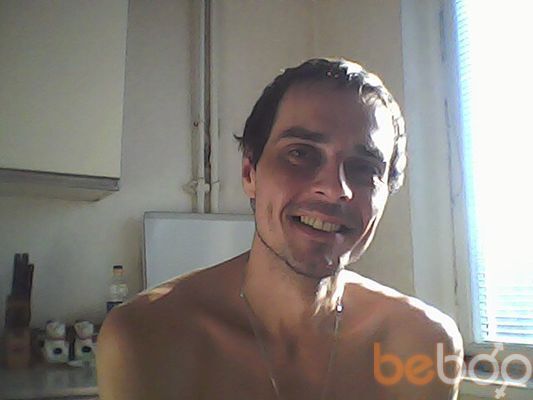  ,   Yurii, 47 ,  