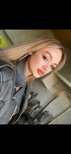  ,   , 22 ,     
