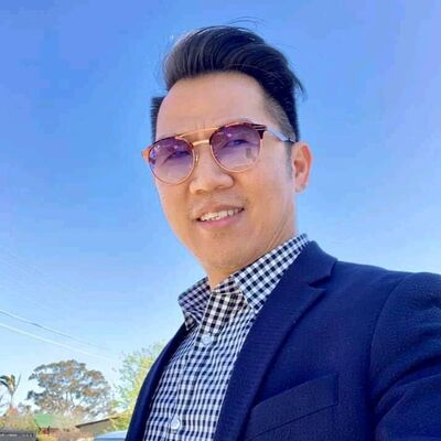  New York City,   Dwayne Frank, 54 ,   ,   