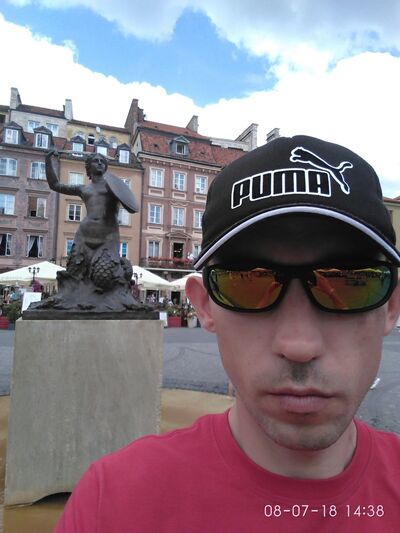  Warszawa,   , 40 ,   