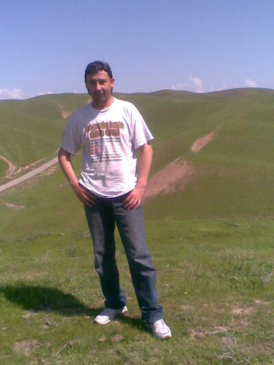  ,   Dimacho, 47 ,   ,   