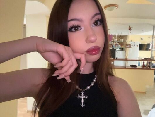  ,   , 23 ,   ,   