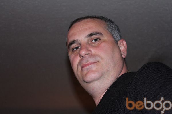  ,   Vaja, 56 ,   