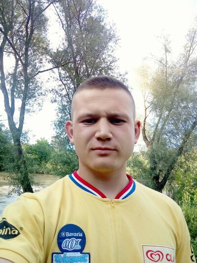  ,   , 26 ,   
