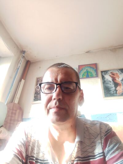  ,   , 47 ,   c 