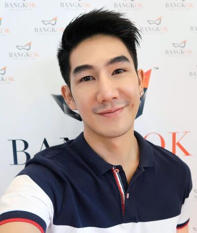  Lagos,   John, 37 ,   ,   