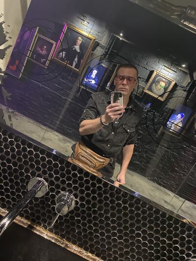  ,   , 33 ,   ,   