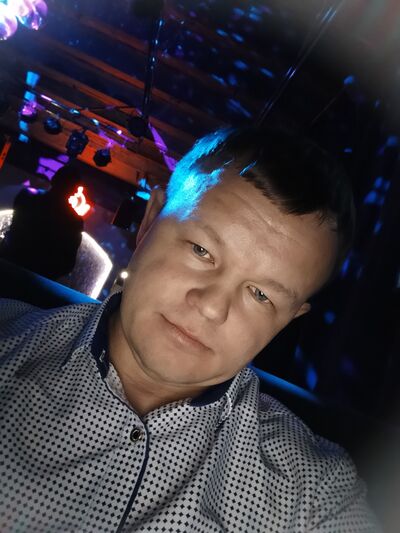  ,   Evgenii, 34 ,   ,   , 