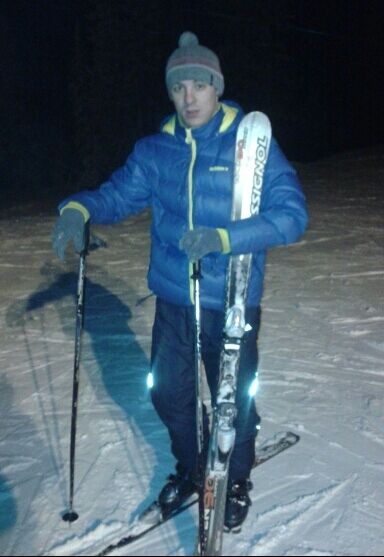 ���������� ������������, ���� ������� ������, 36 ���, ������������ ��� ����� � ���������, c�������� ���������