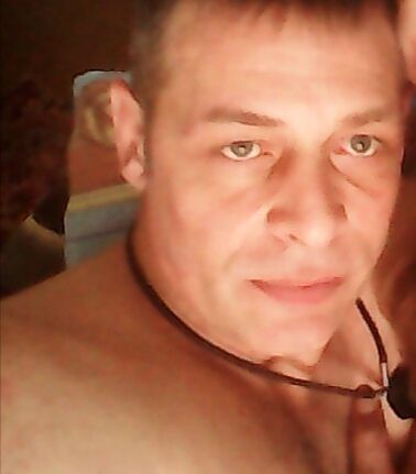  ,   , 53 ,   ,   , 