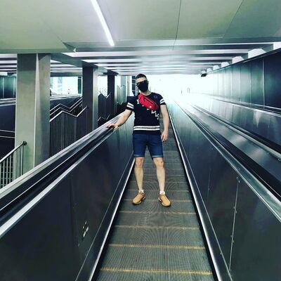  -,   , 30 ,   ,   