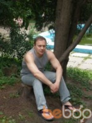 ���������� ����, ���� ������� Vlad, 50 ���, ������������ ��� ������