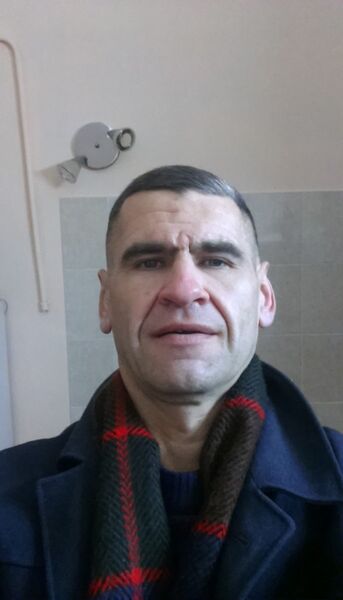  ,   , 54 ,     , c 