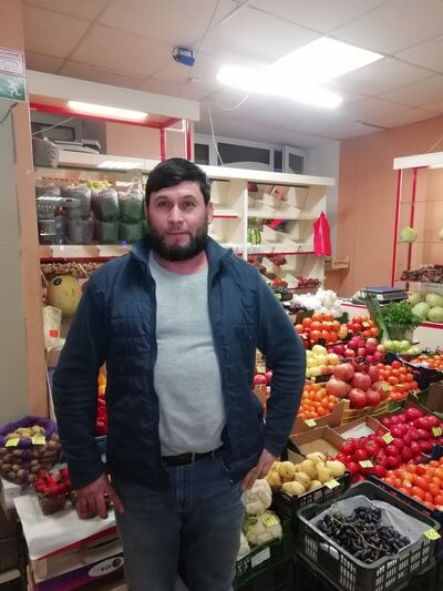  ,   , 40 ,   ,   