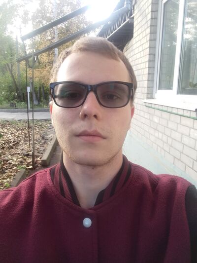  ,   , 19 ,   ,   , c , 