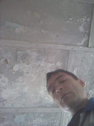  ,   , 38 ,   