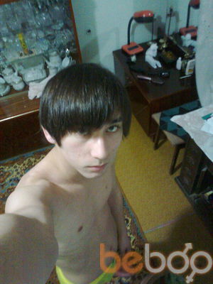  ,   , 32 ,     , c 