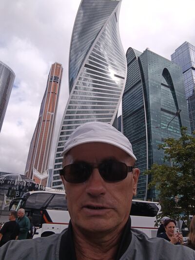  ,   , 65 ,   c 
