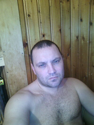  ,   Bars, 41 ,   
