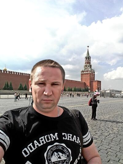  ,   Andrey, 46 ,   ,   