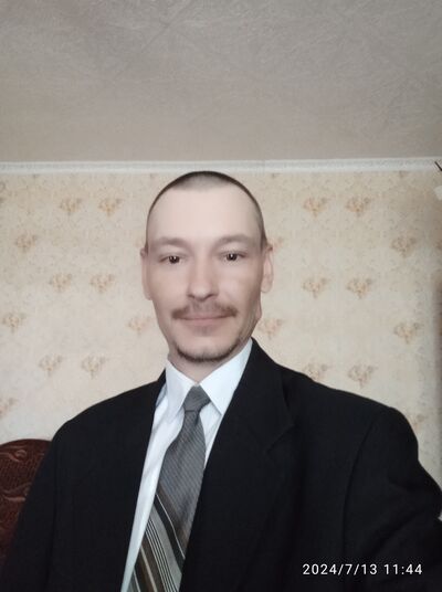  ,   Aleksandr, 33 ,     , c , 
