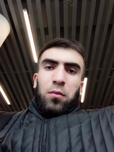  -,   , 27 ,   ,   