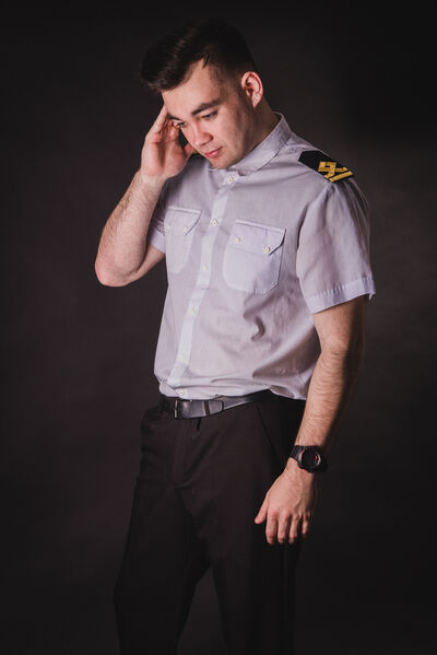  ,   Alex, 27 ,   ,   , c , 