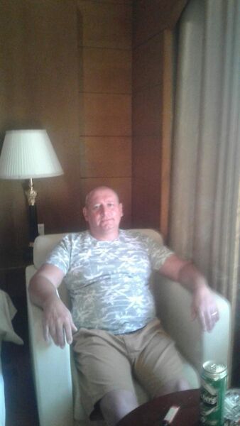  ,   , 55 ,     , c 