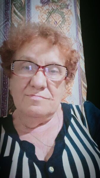  ,   , 69 ,   c , 